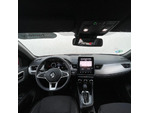 Renault Arkana 1.3 TCe Techno EDC 103kW miniatura 5